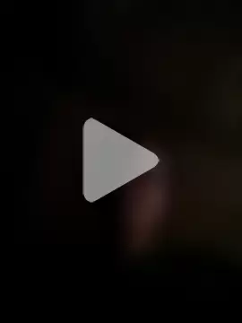 Pinki_rajak photo 15