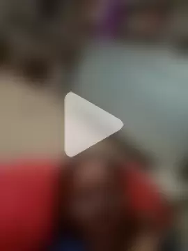 Pinki_rajak photo 13