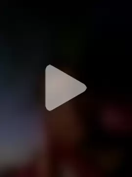 Pinki_rajak photo 11