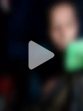 Pinki_thakur_1 photo 1