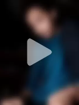 Pinki_thakur_1 photo 28