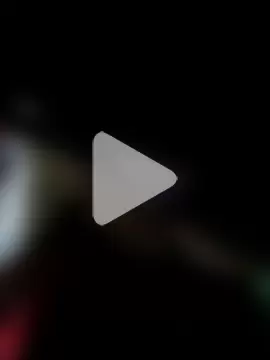 Pinki_thakur_1 photo 16