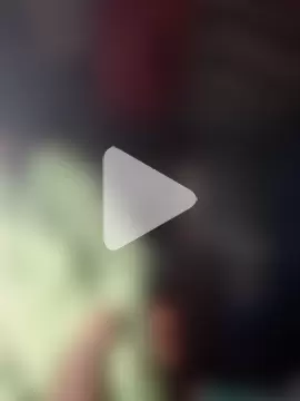 Pinki_thakur_1 photo 14