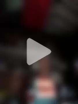 Pinki_thakur_1 photo 7