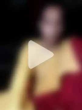 Pinki_thakur_1 photo 5