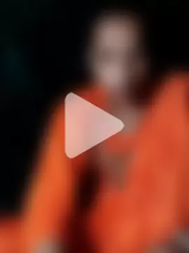 Pinki_thakur_1 photo 4