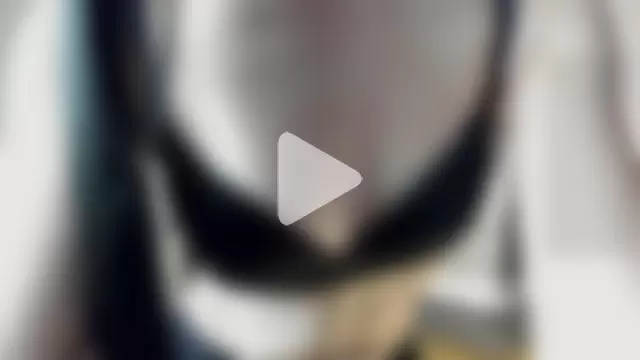 PinkieFinklea photo 2