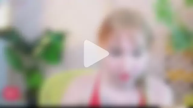 Pinkie_Princes photo 11