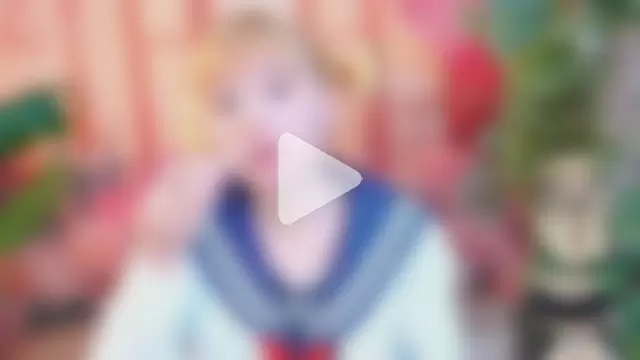 Pinkie_Princes photo 14