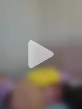 Pinkie_Princes photo 8