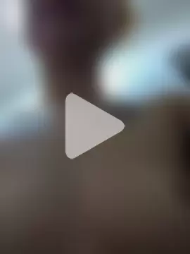 Pinkie_Princes photo 1