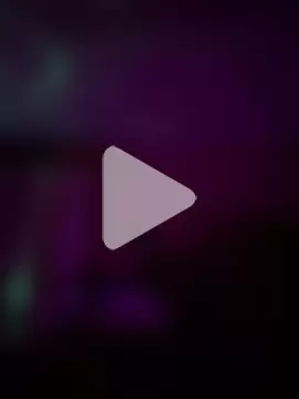 Pinkie__Pie_ photo 2