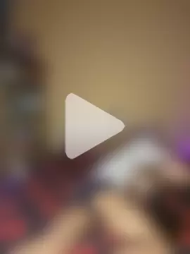 Pinkie__Pie_ photo 1