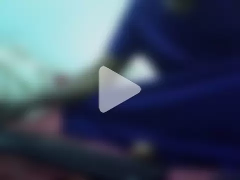 Pinkpussy257 photo 2