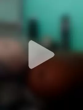 Pinkpussy257 photo 21