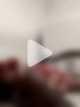 Pinkpussy257 photo 15