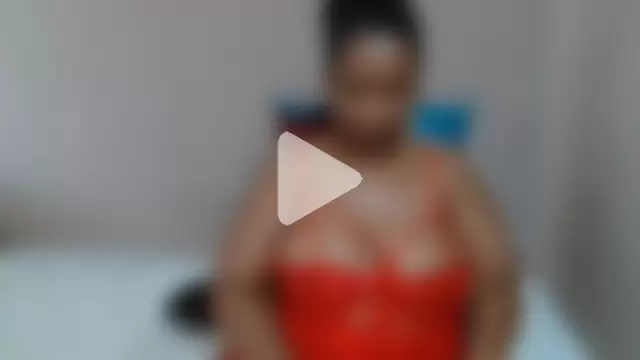 Pinkpussyxx photo 26