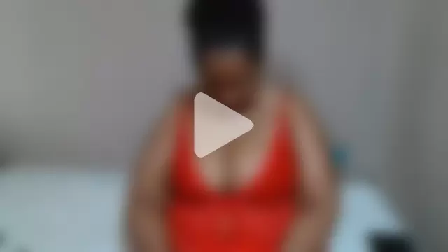 Pinkpussyxx photo 23
