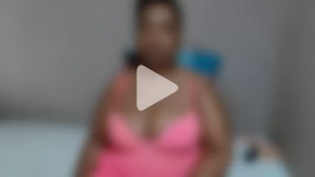Pinkpussyxx photo 20
