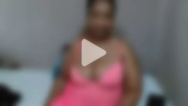 Pinkpussyxx photo 9