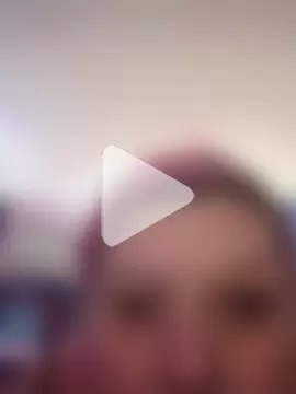 PinkyMarie0729 photo 18