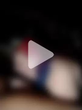 PinkyMarie6969 photo 4