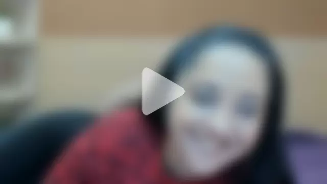 PinkyTwerkyX photo 22