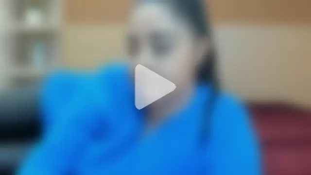 PinkyTwerkyX photo 19