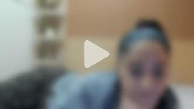 PinkyTwerkyX photo 25