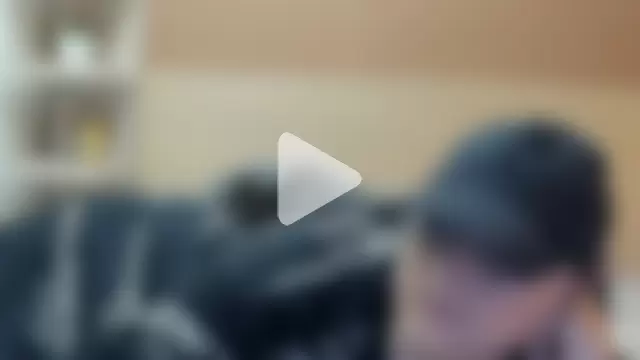 PinkyTwerkyX photo 20