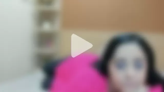 PinkyTwerkyX photo 17