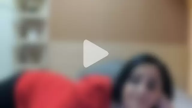 PinkyTwerkyX photo 11