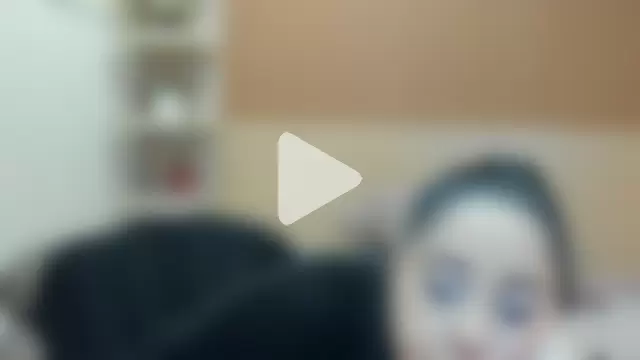 PinkyTwerkyX photo 10