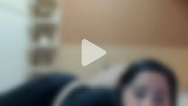 PinkyTwerkyX photo 9