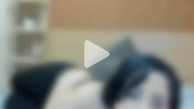 PinkyTwerkyX photo 6