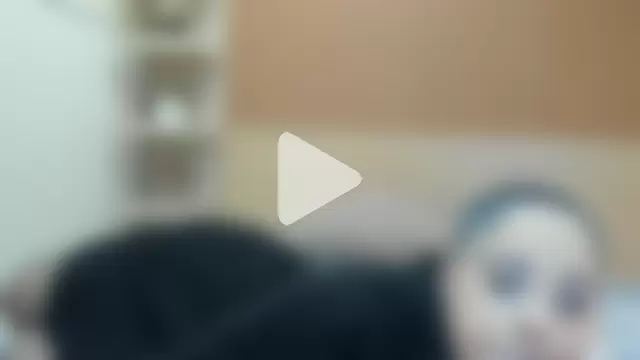 PinkyTwerkyX photo 1