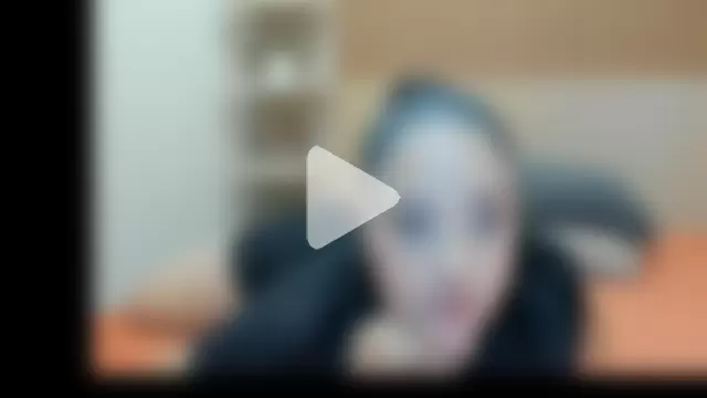 PinkyTwerkyX photo 25