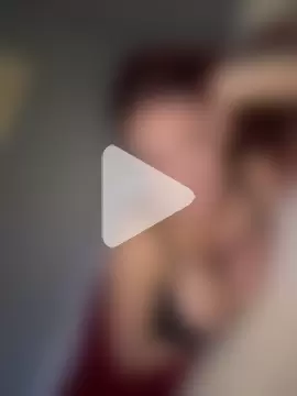 Pinky_Rose_Official photo 9