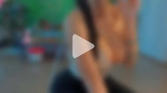 PinkyisHere photo 15