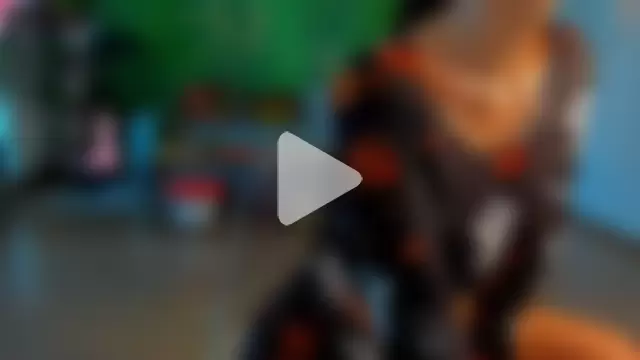 PinkyisHere photo 11