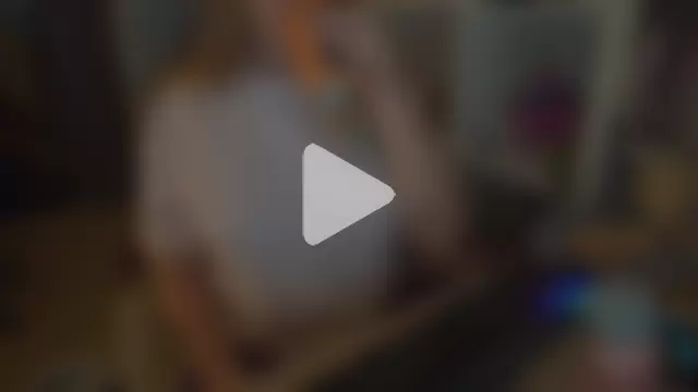 Pinkyladyxxx photo 24