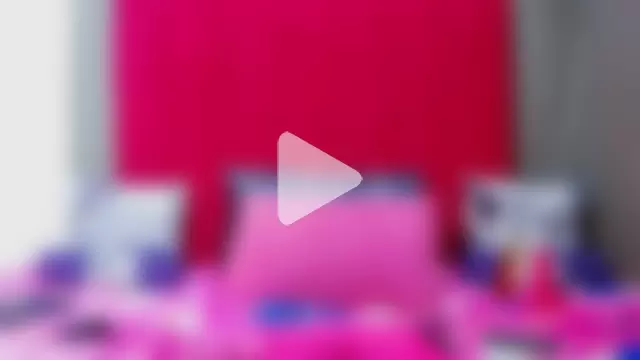 PinkyxGodess photo 9