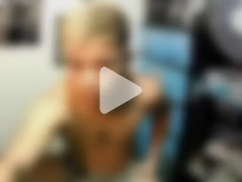 Pinoy_GoodFuckerx69 photo 21