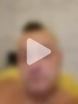 PiotrStasiorowski40 photo 2