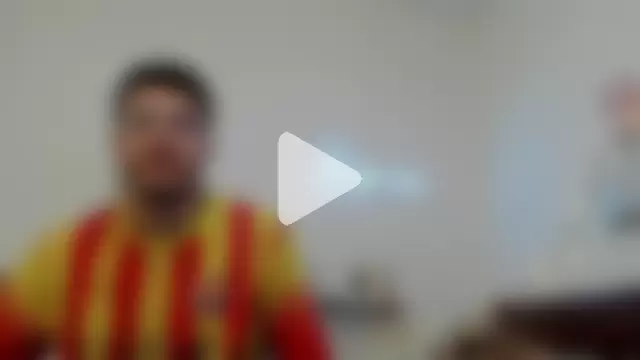 PipeAfterNight photo 2