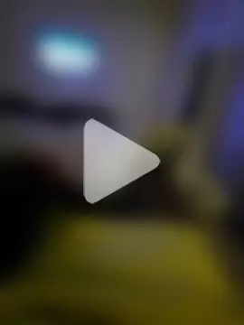 PipiRico0130 photo 19