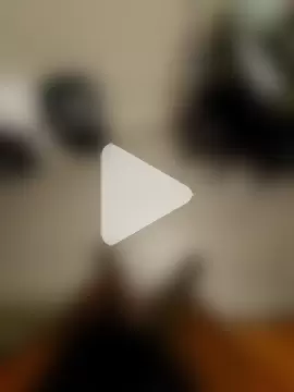 PipiRico0130 photo 18