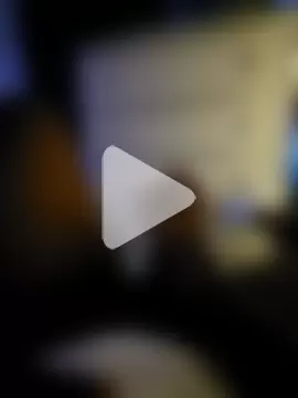 PipiRico0130 photo 16