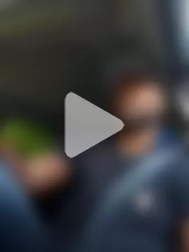 PipiRico0130 photo 15