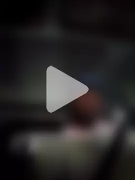 PipiRico0130 photo 8